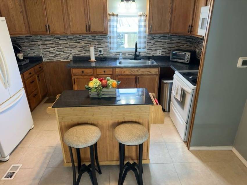 30 Azalea Drive a Winter Haven, FL Mobile or Manufactured Home for Sale